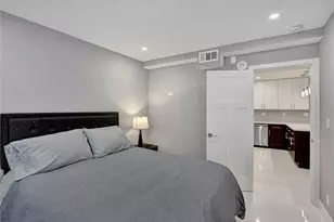 200 S Birch Rd, Fort Lauderdale, FL 33316 - Photo 26