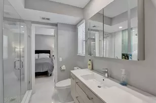 200 S Birch Rd, Fort Lauderdale, FL 33316 - Photo 24