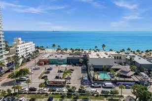 200 S Birch Rd, Fort Lauderdale, FL 33316 - Photo 32