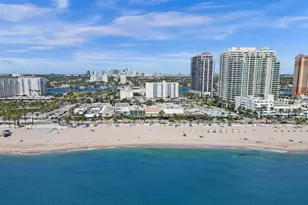 200 S Birch Rd, Fort Lauderdale, FL 33316 - Photo 2