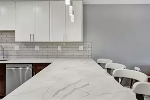 200 S Birch Rd, Fort Lauderdale, FL 33316 - Photo 18