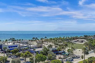 200 S Birch Rd, Fort Lauderdale, FL 33316 - Photo 62