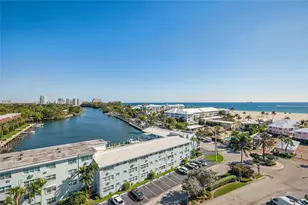 1900 S Ocean Dr, Fort Lauderdale, FL 33316 - Photo 12