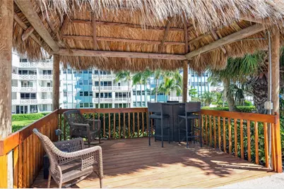 1900 S Ocean Drive #905, Fort Lauderdale, FL 33316 - Photo 30