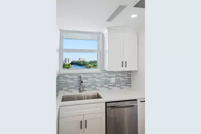 1900 S Ocean Drive #905, Fort Lauderdale, FL 33316 - Photo 10