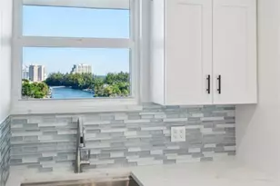 1900 S Ocean Dr, Fort Lauderdale, FL 33316 - Photo 10