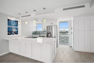 1900 S Ocean Drive #905, Fort Lauderdale, FL 33316 - Photo 2