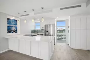 1900 S Ocean Dr, Fort Lauderdale, FL 33316 - Photo 2