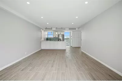 1900 S Ocean Drive #905, Fort Lauderdale, FL 33316 - Photo 8