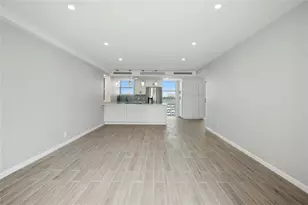 1900 S Ocean Dr, Fort Lauderdale, FL 33316 - Photo 8