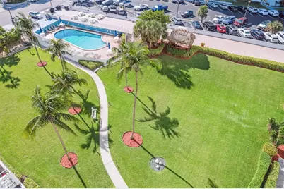 1900 S Ocean Drive #905, Fort Lauderdale, FL 33316 - Photo 26