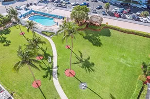 1900 S Ocean Dr, Fort Lauderdale, FL 33316 - Photo 26