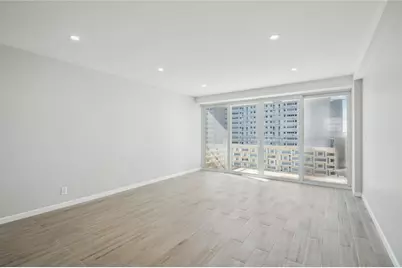 1900 S Ocean Drive #905, Fort Lauderdale, FL 33316 - Photo 14