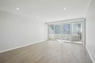 1900 S Ocean Dr, Fort Lauderdale, FL 33316 - Photo 14