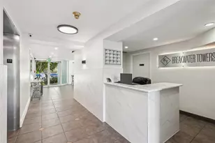 1900 S Ocean Dr, Fort Lauderdale, FL 33316 - Photo 24