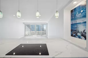 1900 S Ocean Dr, Fort Lauderdale, FL 33316 - Photo 20