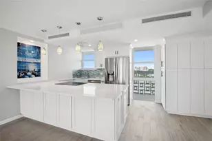 1900 S Ocean Dr, Fort Lauderdale, FL 33316 - Photo 2