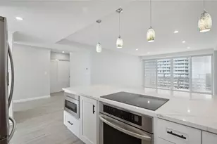 1900 S Ocean Dr, Fort Lauderdale, FL 33316 - Photo 6