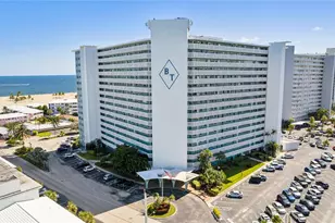 1900 S Ocean Dr, Fort Lauderdale, FL 33316 - Photo 4
