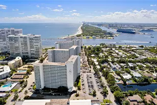 1900 S Ocean Dr, Fort Lauderdale, FL 33316 - Photo 32