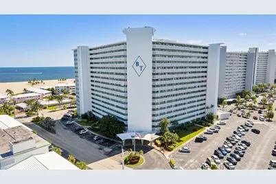 1900 S Ocean Drive #905, Fort Lauderdale, FL 33316 - Photo 4