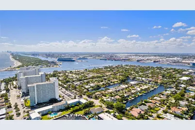 1900 S Ocean Drive #905, Fort Lauderdale, FL 33316 - Photo 36