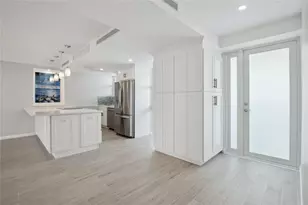 1900 S Ocean Dr, Fort Lauderdale, FL 33316 - Photo 1