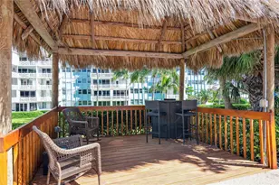 1900 S Ocean Dr, Fort Lauderdale, FL 33316 - Photo 30