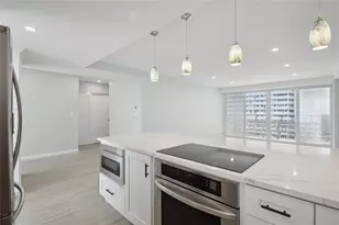 1900 S Ocean Dr, Fort Lauderdale, FL 33316 - Photo 6