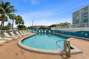1900 S Ocean Dr, Fort Lauderdale, FL 33316 - Photo 28