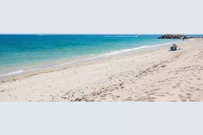 1900 S Ocean Drive #905, Fort Lauderdale, FL 33316 - Photo 22