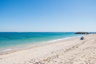 1900 S Ocean Dr, Fort Lauderdale, FL 33316 - Photo 22