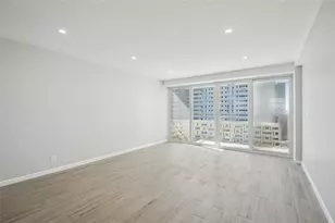 1900 S Ocean Dr, Fort Lauderdale, FL 33316 - Photo 14