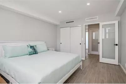 1900 S Ocean Drive #905, Fort Lauderdale, FL 33316 - Photo 16