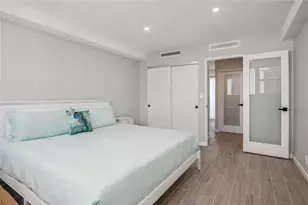 1900 S Ocean Dr, Fort Lauderdale, FL 33316 - Photo 16