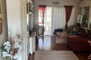 5121 W Oakland Park Blvd, Lauderhill, FL 33313 - Photo 2