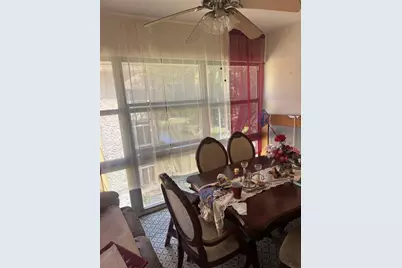 5121 W Oakland Park Boulevard #301, Lauderhill, FL 33313 - Photo 4