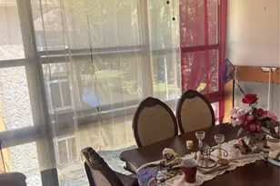 5121 W Oakland Park Blvd, Lauderhill, FL 33313 - Photo 4