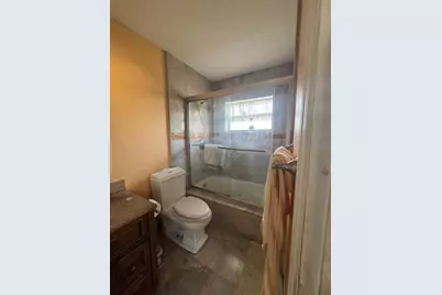 5121 W Oakland Park Boulevard #301, Lauderhill, FL 33313 - Photo 1