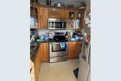 5121 W Oakland Park Boulevard #301, Lauderhill, FL 33313 - Photo 6