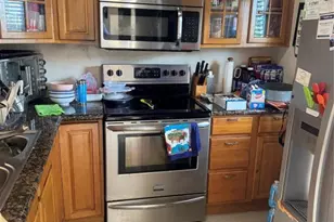 5121 W Oakland Park Blvd, Lauderhill, FL 33313 - Photo 6