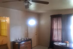 640 SW 28th Terrace, Fort Lauderdale, FL 33312 - Photo 18