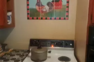 640 SW 28th Terrace, Fort Lauderdale, FL 33312 - Photo 12