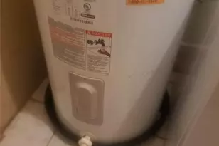 640 SW 28th Terrace, Fort Lauderdale, FL 33312 - Photo 38