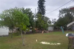 640 SW 28th Terrace, Fort Lauderdale, FL 33312 - Photo 44