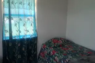 640 SW 28th Terrace, Fort Lauderdale, FL 33312 - Photo 22