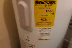 640 SW 28th Terrace, Fort Lauderdale, FL 33312 - Photo 36