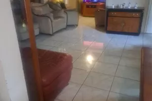 640 SW 28th Terrace, Fort Lauderdale, FL 33312 - Photo 28