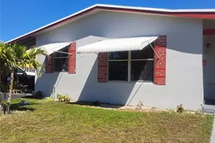 640 SW 28th Terrace, Fort Lauderdale, FL 33312 - Photo 2