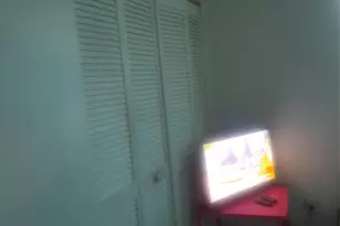 640 SW 28th Terrace, Fort Lauderdale, FL 33312 - Photo 24